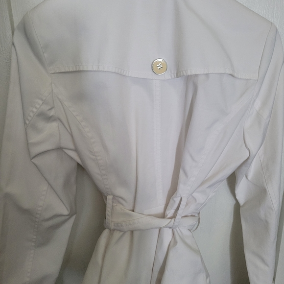 BLACK RIVET JACKET - Picture 2 of 3